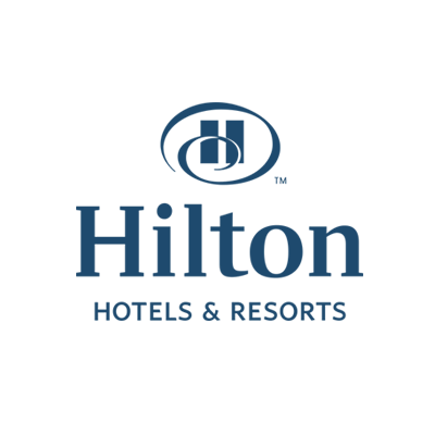HİTON HOTELS