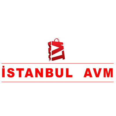 İSTANBUL AVM