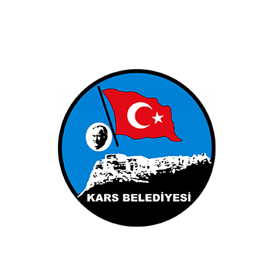 KARS BELEDİYESİ