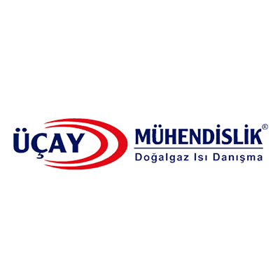 UCAY MÜHENDİSLİK